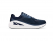 ALTRA Кроссовки PARADIGM 6 мужские Артикул: AL0A5471