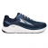 ALTRA Кроссовки PARADIGM 6 мужские Артикул: AL0A5471
