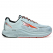 ALTRA Кроссовки PARADIGM 6 мужские Артикул: AL0A5471