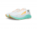 ALTRA Кроссовки PARADIGM 6 женские Артикул: AL0A5484