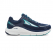 ALTRA Кроссовки PARADIGM 6 женские Артикул: AL0A5484