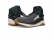 ALTRA Кроссовки OLYMPUS 5 HIKE MID GTX мужские Артикул: AL0A7R6Q