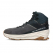 ALTRA Кроссовки OLYMPUS 5 HIKE MID GTX мужские Артикул: AL0A7R6Q