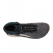 ALTRA Кроссовки OLYMPUS 5 HIKE MID GTX мужские Артикул: AL0A7R6Q