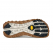 ALTRA Кроссовки OLYMPUS 5 HIKE MID GTX мужские Артикул: AL0A7R6Q