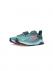 ALTRA Кроссовки OLYMPUS 5 женские Артикул: AL0A7R74