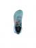 ALTRA Кроссовки OLYMPUS 5 женские Артикул: AL0A7R74