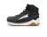 ALTRA Кроссовки OLYMPUS 5 HIKE MID GTX женские Артикул: AL0A7R75
