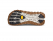 ALTRA Кроссовки OLYMPUS 5 HIKE MID GTX женские Артикул: AL0A7R75