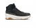 ALTRA Кроссовки OLYMPUS 5 HIKE MID GTX женские Артикул: AL0A7R75