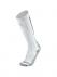 MORETAN Носки горнолыжные ALPINE SKI EMBOSSOM Артикул: ALE-171511