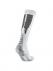 MORETAN Носки горнолыжные ALPINE SKI EMBOSSOM Артикул: ALE-171511