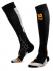 MORETAN Носки горнолыжные ALPINE SKI EMBOSSOM Артикул: ALE-171549