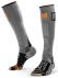 MORETAN Носки горнолыжные ALPINE SKI GRIP Артикул: ALG-171514
