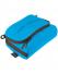 SEA TO SUMMIT Кейс защитный PADDED SOFT CELL L BLUE Артикул: APSCLBL