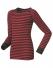 ODLO Футболка длинный рукав ACTIVE WARM KIDS детская Артикул: 10459