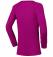 ODLO Футболка длинный рукав ACTIVE WARM KIDS детская Артикул: 10459