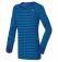 ODLO Футболка длинный рукав ACTIVE WARM KIDS детская Артикул: 10459