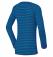 ODLO Футболка длинный рукав ACTIVE WARM KIDS детская Артикул: 10459