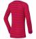 ODLO Футболка длинный рукав ACTIVE WARM KIDS детская Артикул: 10459