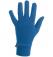 ODLO Перчатки WARM KIDS детские Артикул: 10649