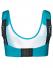 ODLO Спортивный топ BRA FLEX HIGH Артикул: 130291
