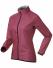 ODLO Куртка WINDSTOPPER INCURIA женская Артикул: 346911