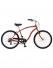GIANT Велосипед SIMPLE SEVEN 26" 2014 Артикул: 4002181