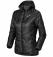 ODLO Куртка INSULATED PRIMALOFT FAHRENHEIT женская Артикул: 525161