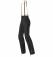 ODLO Брюки 3L GORE-TEX SPIRIT женские Артикул: 525451
