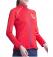ODLO Джемпер STRETCH FLEECE RUSSIA женский Артикул: 592111