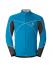 ODLO Куртка WINDSTOPPER NAGANO X мужская Артикул: 612222
