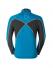 ODLO Куртка WINDSTOPPER NAGANO X мужская Артикул: 612222