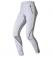 ODLO Брюки WINDSTOPPER NAGANO женские Артикул: 621791