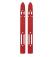 ATOMIC Пластины SNS WEDGE Артикул: AH50000501