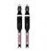 ATOMIC Крепления SNS PILOT CARBON RS Артикул: AH5006360001