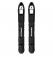 ATOMIC Крепления SNS UNIVERSAL JR Артикул: AH5006580001