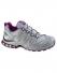 SALOMON Кроссовки XA PRO 3D ULTRA 2 GTX Артикул: L32807200