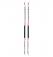 MADSHUS Лыжи REDLINE SKATE R SC Артикул: N13009