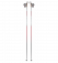 SWIX Лыжные палки TRIAC 2.0 (треугольный профиль) Артикул: RCT00
