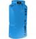 SEA TO SUMMIT Гермобаул STOPPER DRY BAG 65L BLUE Артикул: ASDB65BL