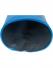 SEA TO SUMMIT Гермобаул STOPPER DRY BAG 65L BLUE Артикул: ASDB65BL
