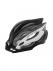R2 Шлем WIND Black / Grey / White Артикул: ATH01A1