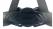 R2 Шлем WIND Black / Yellow Артикул: ATH01Y