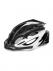 R2 Шлем PRO-TEC Black / White Артикул: ATH02A2