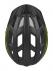 R2 Шлем LUMEN Black / Yellow Артикул: ATH18P