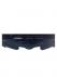 R2 Шлем VENTU Black / Pink Артикул: ATH27D