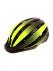 R2 Шлем VENTU Yellow / Black Артикул: ATH27E