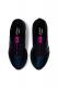 ASICS Кроссовки утепленные GEL-VENTURE 8 AWL женские Артикул: 1012B162