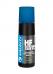 VAUHTI Эмульсия для лыж с камусом VAUHTI HF SKIN SKI BLUE -5/-20°C, 80 мл Артикул: EV341-QHFSCBP
